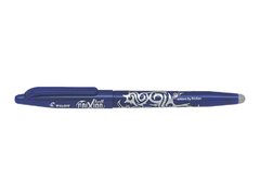 Roller 0.5 Mm Frixion Pilot