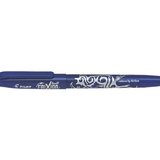 Roller 0.5 Mm Frixion Pilot